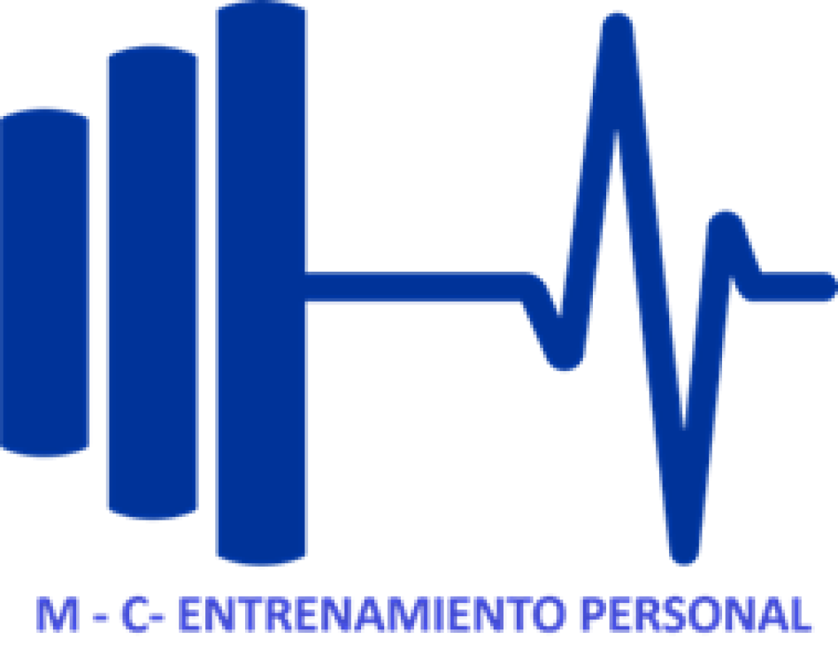 ENTRENAMIENTO PERSONAL