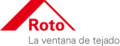 Distribuidor oficial de ventans ROTO en madrid